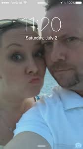 Fundraiser by Rick Ruggiero : experiment surgery , doctor bills