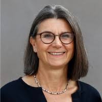 400+ "Horsch" profiles