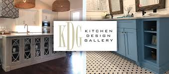 Explore the collection of gec cabinet depot today. Kitchen Design Gallery Home Facebook