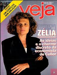 A revista veja online é a versão digital de um dos melhores veículos de comunicação que brasileiros, ela reúne em uma única área informações de todos a primeira edição da veja chegou as bancas em 1968, promovendo uma verdadeira revolução quando se trata de transmitir notícias de uma maneira. Hospedagem De Site Com Dominio Gratis Hostgator Capa Da Veja Revista Veja Retratos Antigos