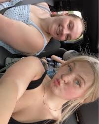 Halie Ann (@haliestuart) • Instagram photos and videos