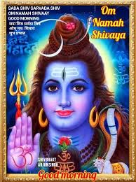 🕉OM NAMO SHREE SHIV SHANKAR✡️ 🙏🙏🙏🙏🙏🙏🙏🙏🙏🙏🙏🙏🙏🙏🙏 ❤💜Good  morning dear friends. Happy and blessed Monday to everyone 💜❤  💐💐💐💐💐💐💐💐💐💐💐💐💐💐💐💐💐💐💐💐💐💐💐💐💐💐💐💐💐💐