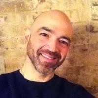 10+ "Art Rendon" profiles