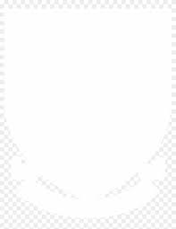 Arsenal logo png arsenal is a famous british football club, which was established in 1886 by david danskin. Arsenal Logo Black And White Hd Png Download 2400x2993 1857488 Pngfind