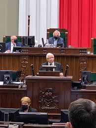 Strona główna polska rapujący grzegorz braun podbija internet. Marcin Dobski On Twitter 7 Pazdziernika Bez Maseczki Na Sali Plenarnej Byl Posel Konfederacji Grzegorz Braun Chce Poinformowac Pana Posla Ze Kieruje Wniosek Do Komisji Etyki Poselskiej O Narazanie Innych Osob Poslow Na Niebezpieczenstwo