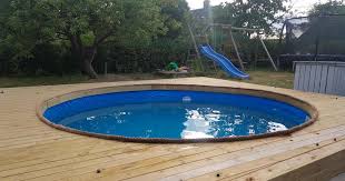 Image result for site:byggahus.se bygga pool