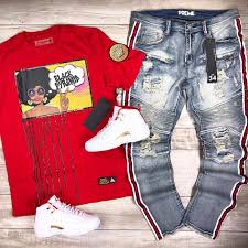 Pin On Drip