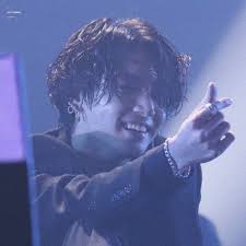 Touch device users, explore by touch or with swipe gestures. Pin By Sarcastic Panda On Jungkook Jungkook Foto Jungkook Jungkook Cute