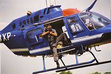 With avl's adas/ad testing and validation solutions you will meet your development milestones regarding safety, reliability and robustness in time. Eko Cobra Wikipedia