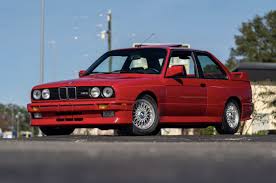 Image result for Red 1988 UMM