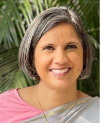 UniteCyprusNow activist Dr Huri Yontucu has won the "Academic Work that  Contributed to Journalism" award of the Turkish Cypriot Journalists  Association Gazeteciler Birliği/Journalists Association with her academic  article titled "The Role of