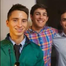 MaKenzie Rhea Wright and Connor Anthony Kure's Wedding Website