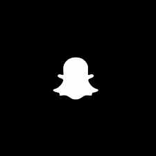 Check spelling or type a new query. Snapchat Black Icon Famous Logos App Icon Icon