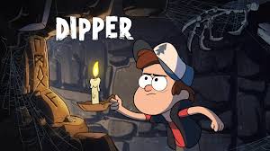Meanwhile, mabel tries to prove. Gravity Falls Season 2 Images Screencaps Screenshots Wallpapers And Pictures