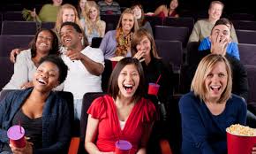Alicia silverstone and gabrielle union did that. Films A Great Way To Learn English Learnenglish Teens British Council