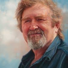 Larry Seiler's Instagram, Twitter & Facebook