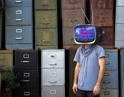 Создайте новый solution filecabinet и добавьте в него проект filecabinetapp. This Wednesay 2 6pm Program The Goat Farm Arts Center Facebook