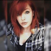 Amy Dilworth's Instagram, Twitter & Facebook