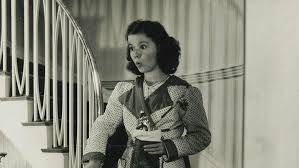 On june 9, 2015, california's santa monica history museum opened an exhibit titled love, shirley temple featuring rare memorabilia, google says in a post detailing wednesday's doodle. Shirley Temple The Teenage Years History Daily