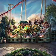 Image result for Grona