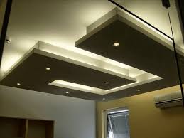 Ok, inilah aneka plafon minimalis terbaru yang memiliki desain kekinian saat ini. Contoh Inspirasi Model Plafon Gypsum Kamar Minimalis Terbaru Godean Web Id