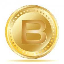 Bitcoin is a distributed, worldwide … Australian Banks Boycotting Apple Pay Creates Opportunities For Bitcoin Bitcoinist Com
