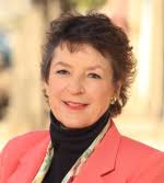 San Jose, CA, Civil Practice Attorneys Near Me