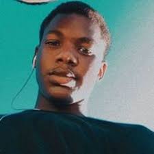 Stream Max Hardie music