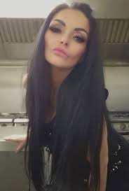 Massive thankyou to Jason Alderton for the invite tonight, what a  absolutely fantastic AMAZEBALLS audience 👏 lots of fun 😁 friendly staff  😝💋 Massive thankyou to my new duo partner Sarah Lou