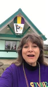 Shiver Shack was live.