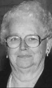 Oklahoma town flattened by twister