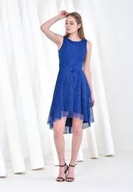 En Trend Mavi Renk Elbise Modelleri Stylekadin 2020 Mavi Abiye Elbise Elbise Modelleri