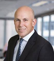 Navigating with confidence