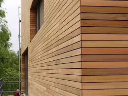 Pin Von Hatsjiekiedee Auf O U T D O O R L I V I N G Fassade Haus Holzfassade Fassade