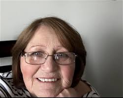 Obituary information for Susie