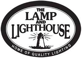 Check spelling or type a new query. Lamp Lighthouse Cookeville Tn