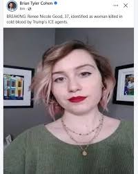 calvarezaranyos and of course Threads is even hiding MY reply to you