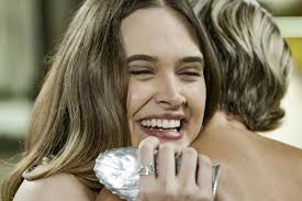 Descubra todos os finais secretos de Salve-se Quem Puder