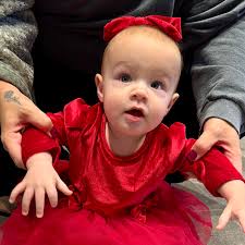 Smith County Memorial Hospital & Smith County Family Practice added a  new...