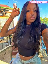 Naaygotti  Realnaaygotti  therealnaaygotti  therealnaaygotti_ Nude Leaks  OnlyFans Photo 1 - Nudogram v2.1