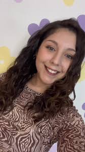 Mi experiencia en Capitana Rulos: Corte, masaje y definición de rizos