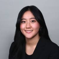 7300+ ".clarke" profiles