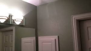 Check spelling or type a new query. Designer Expressions Sw 0066 Cascade Green Sw 6710 Melange Green Youtube