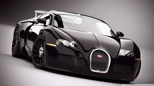 Bugatti Veyron Resimleri Masaustu Resimleri Luxury Sports Cars Super Araba Bugatti Veyron