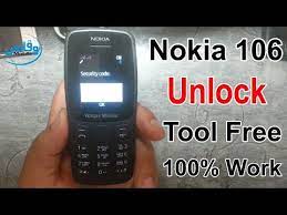 Kindly understand the instruction carefully before entering the code into the . Www Gameloft Com Unlock Code 11 2021