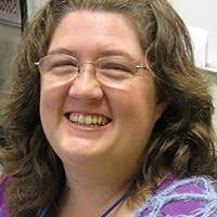 The Pacific Crest Trail: Exploring America's Wilderness Trail by Mark  Larabee