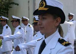 İzmir, denizcilik eğitiminin yeni merkezi