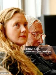 18 Annette Community Centre Stock Photos, High-Res Pictures, and Images