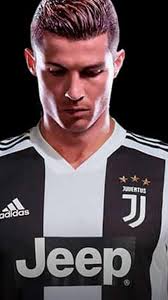 Because the portuguese star wants to give juventus a trophy in his first season. 3d Android Cristiano Ronaldo Juventus Wallpaper Photos Pictures Whatsapp Status Dp Hd Pics Image Free Dowwnload