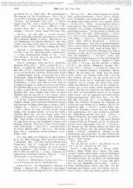 Ihr sucht was besonders zur geburt, taufe, geburtstag, namenstag oder einfach nur so, dann seid ihr hier genau richtig. Schweizerisches Idiotikon Digital Band Iv